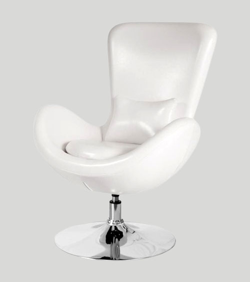 egg-chair